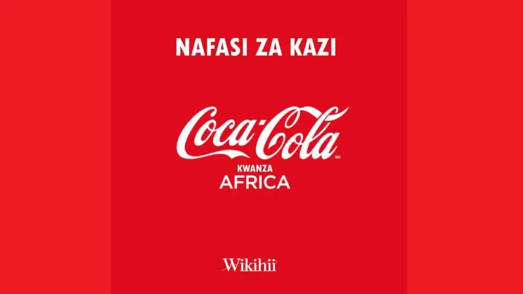 Lead Trade Marketing HORECA & Key Account – Coca-Cola Kwanza (Dar es Salaam)