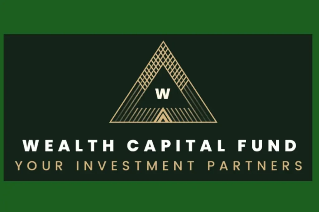 Nafasi za Kazi Wealth Capital Fund Limited (Dar es Salaam & Dodoma) – Agosti 2025