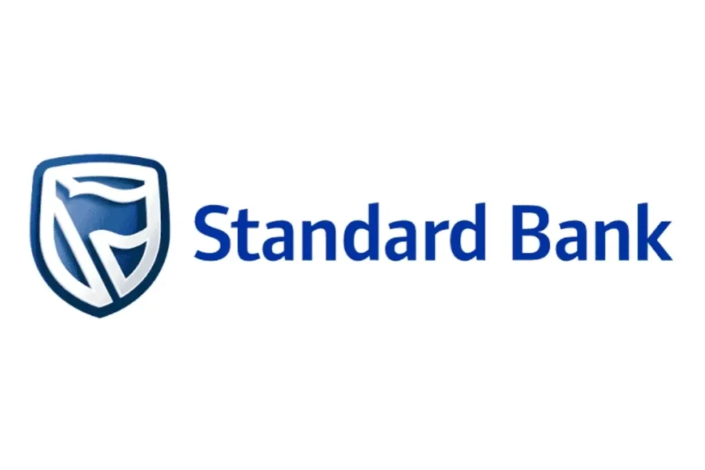 Private – Standard Bank (Tanzania)