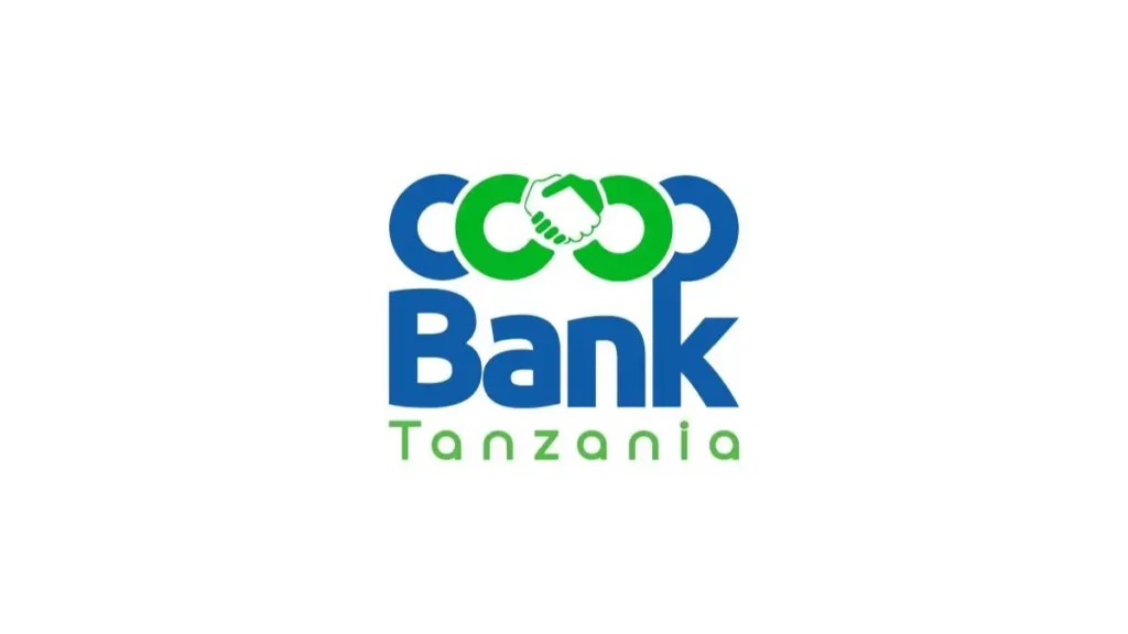 Procurement & Facilities Officer at Coop Bank August 2025