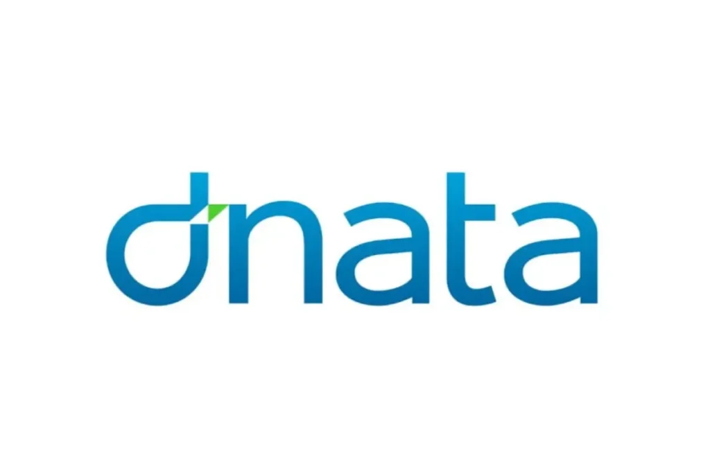 Security Team Lead (dnata Zanzibar) — Agosti 2025