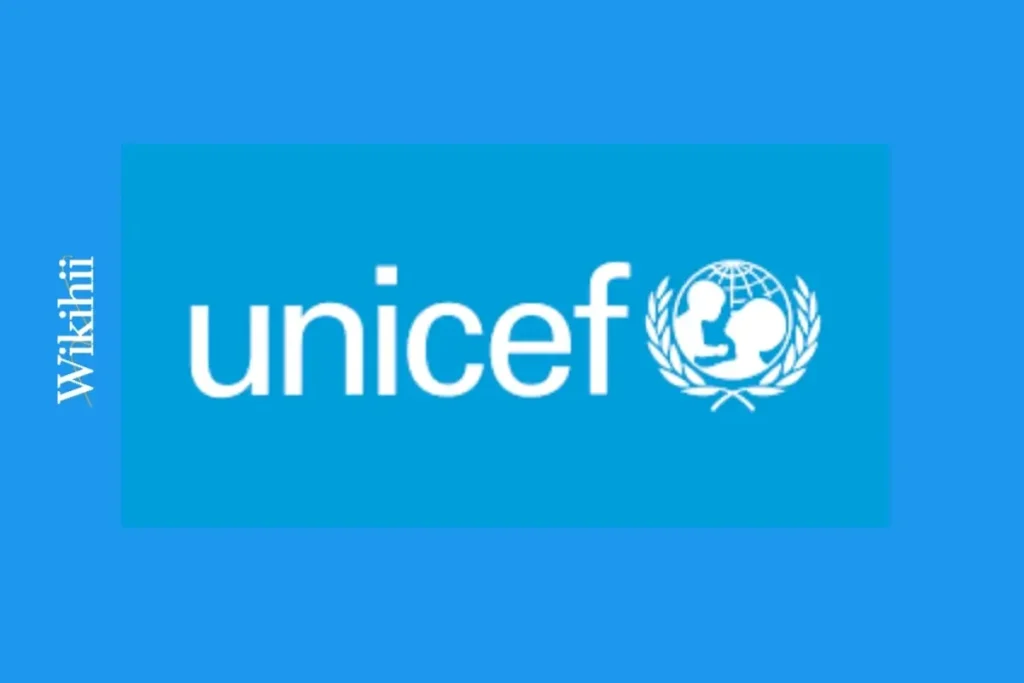 UNICEF NationalInternational Consultant