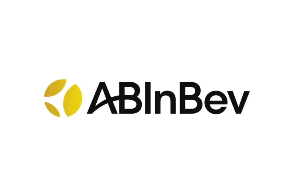 Warehouse Supervisor – Arusha (AB InBev), Agosti 2025