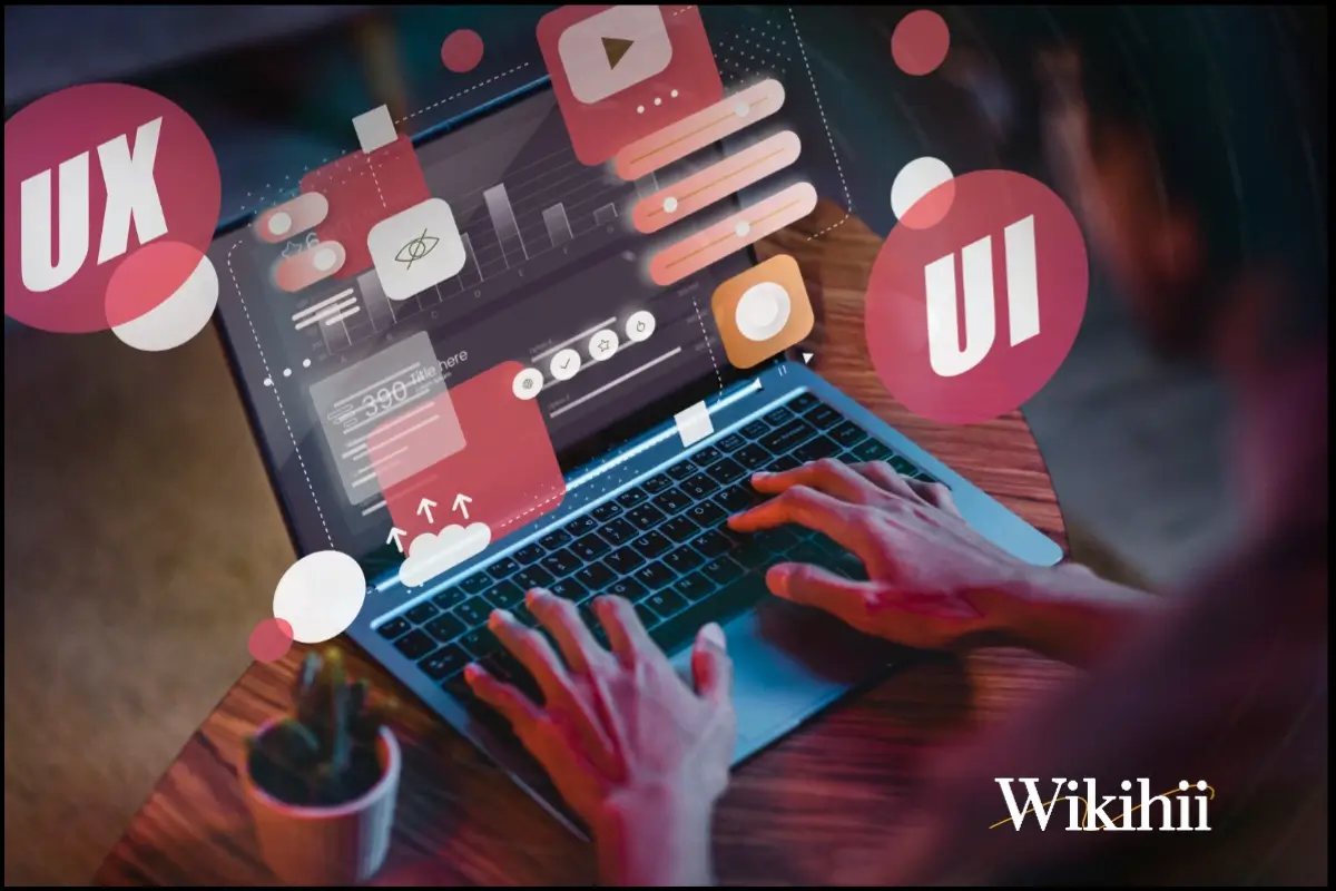 Wordpress Website Design -Tanzania 1 Huduma za Kutengeneza Website Bora Tanzania