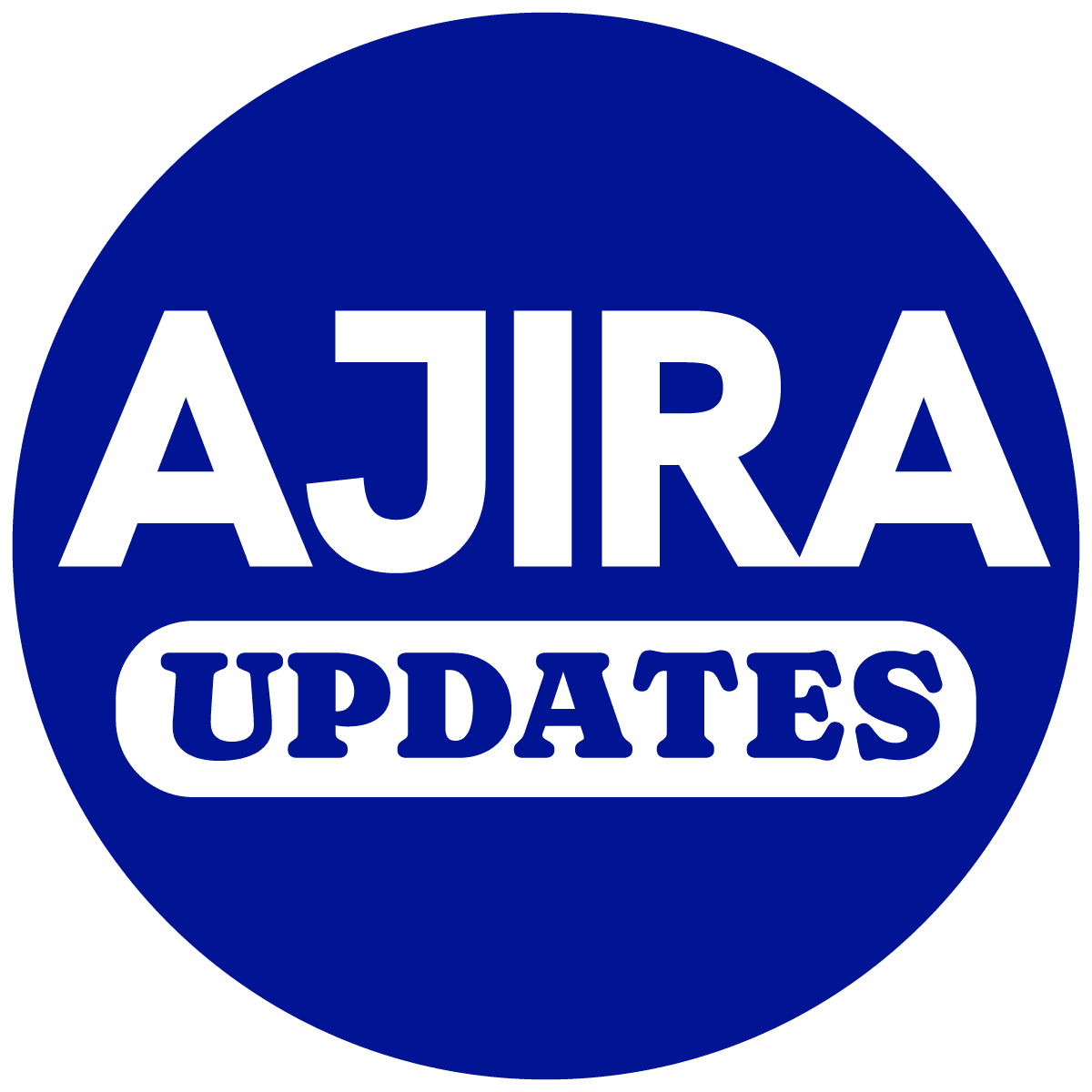 Wikihii Ajira