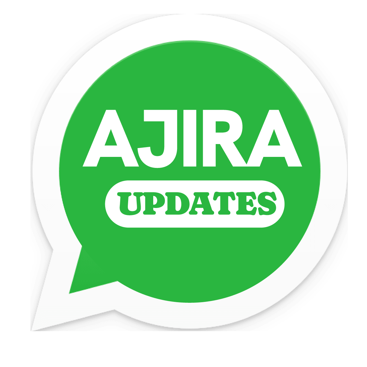 Jiunge na Wikihii Updates kwenye WhatsApp