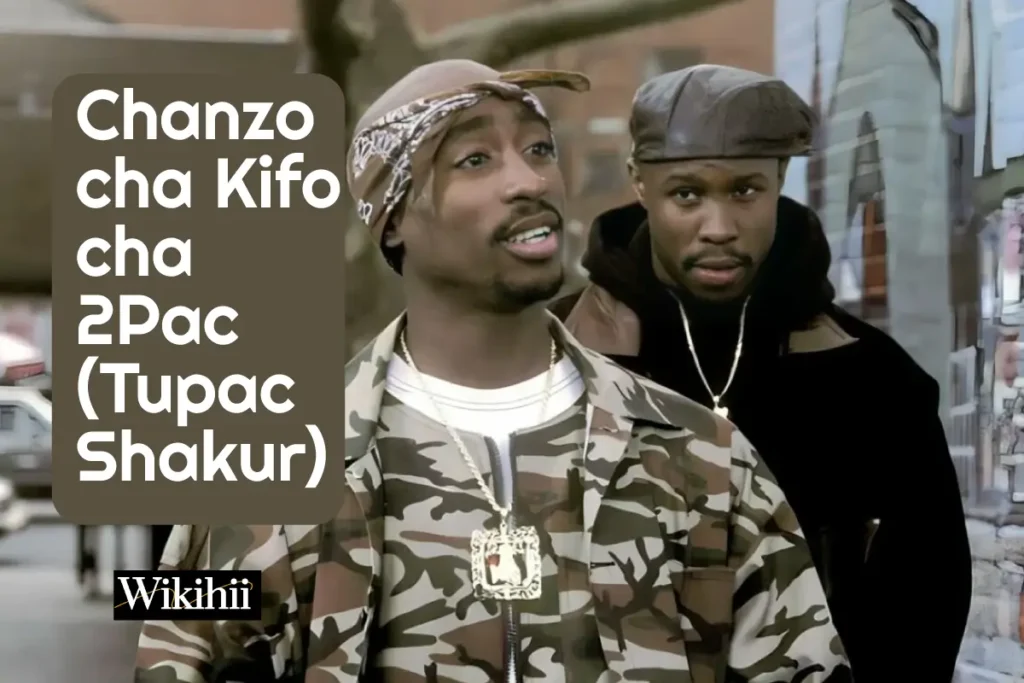 Chanzo cha Kifo cha 2Pac (Tupac Shakur): Kilichotokea, Uchunguzi na Mwelekeo wa Kesi