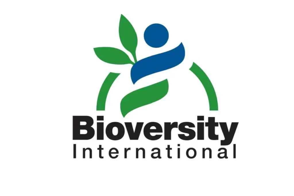 Finance Associate – Alliance of Bioversity International (Arusha) Septemba 2025