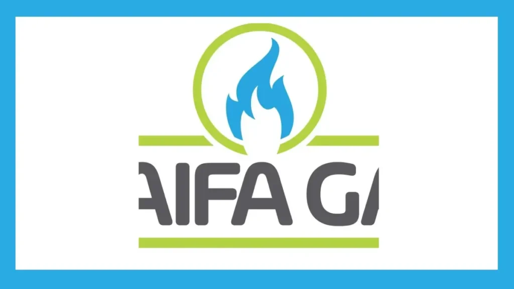 Graduate Trainee–Operations (Taifa Gas)