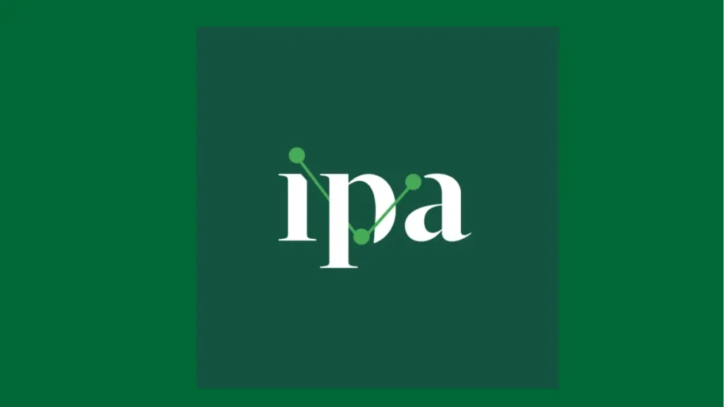 HR Generalist – Innovations for Poverty Action (IPA) (Septemba 2025)