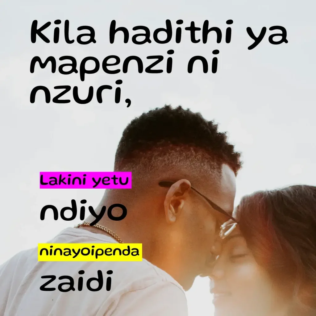 Kila-hadithi-ya-mapenzi-ni-nzuri,-lakini-yetu-ndiyo-ninayoipenda-zaidi
