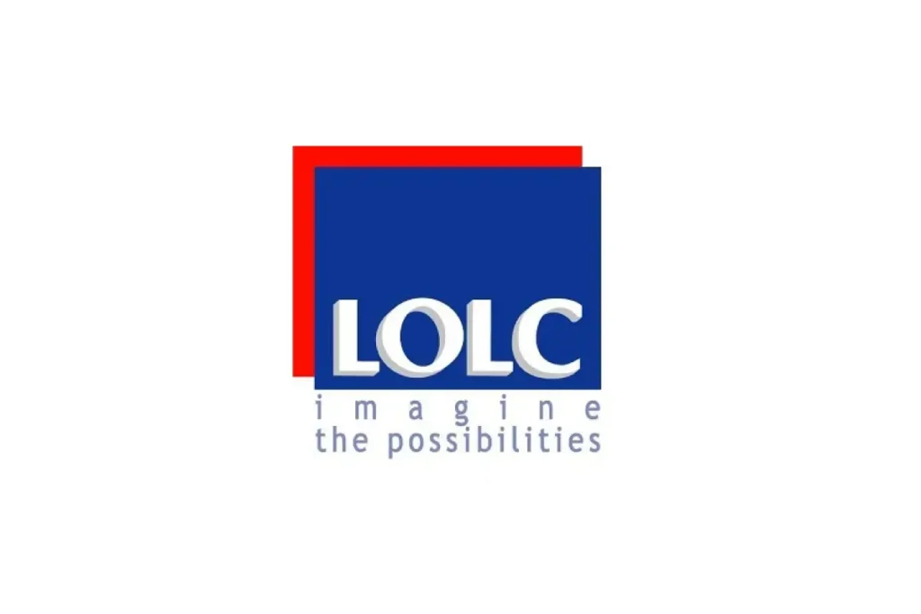 Meneja Mkuu wa Mikopo na Amana – LOLC (Septemba 2025)