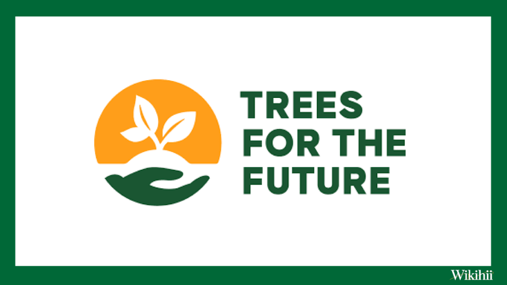Meneja wa Watu na Utamaduni (People and Culture Manager) – Trees for the Future
