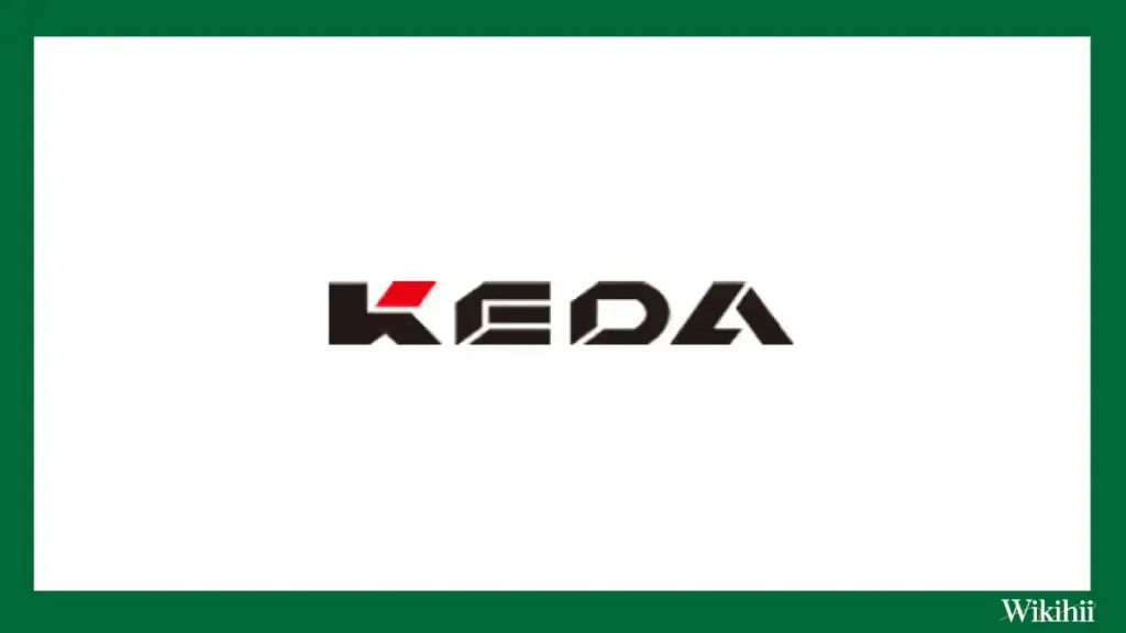 Msimamizi wa Uajiri – Keda (Tanzania) Ceramics Company Ltd | Septemba 2025