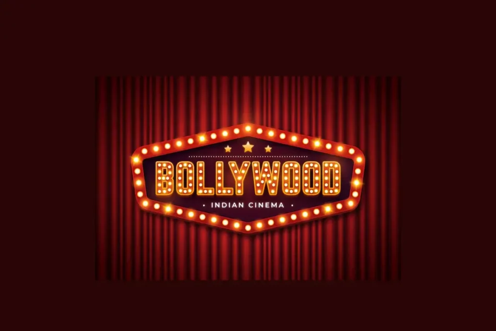 Muvi za Kihindi Angalia hapa Bollywood movies