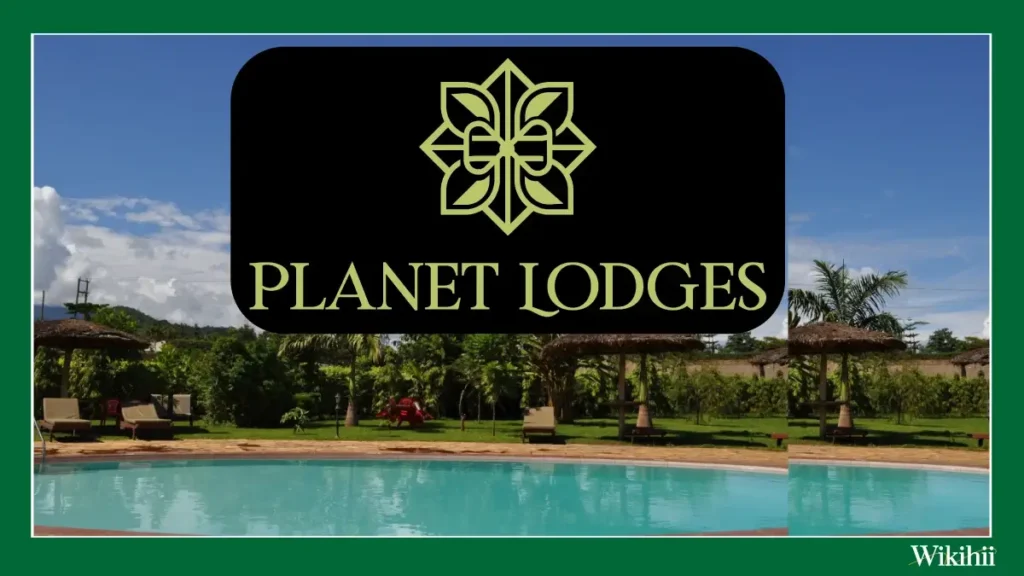 Nafasi ya Kazi Afisa Uhifadhi (Fresher) – Planet Lodges, Septemba 2025