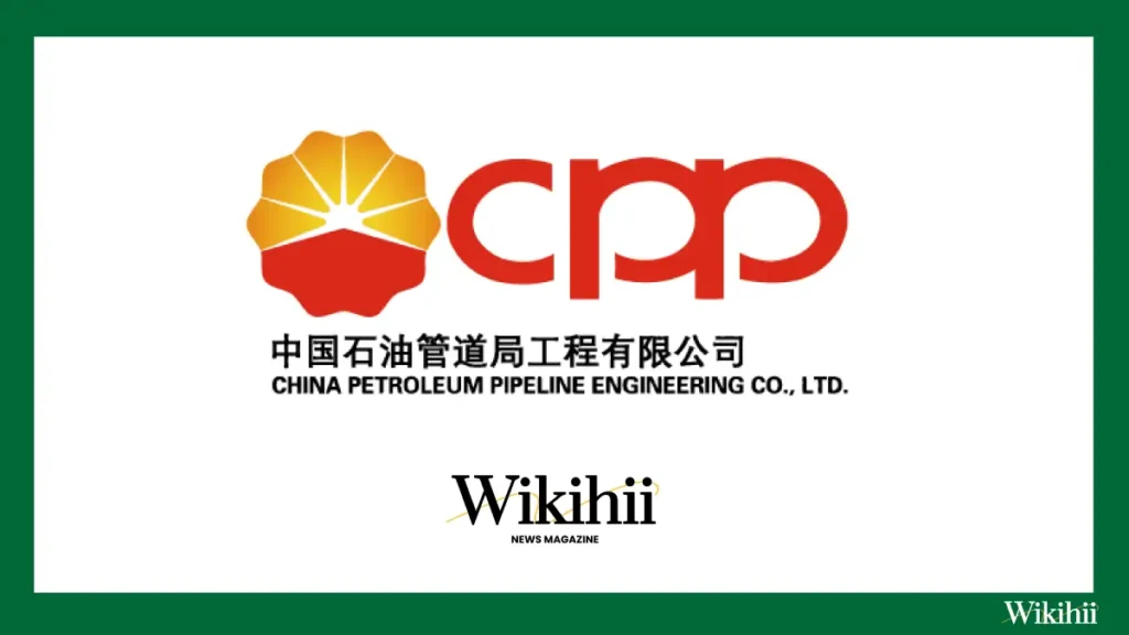 Nafasi za Mafunzo kwa Wahitimu 2025 Ajira 85 China Petroleum Pipeline (CPP) – Septemba 2025