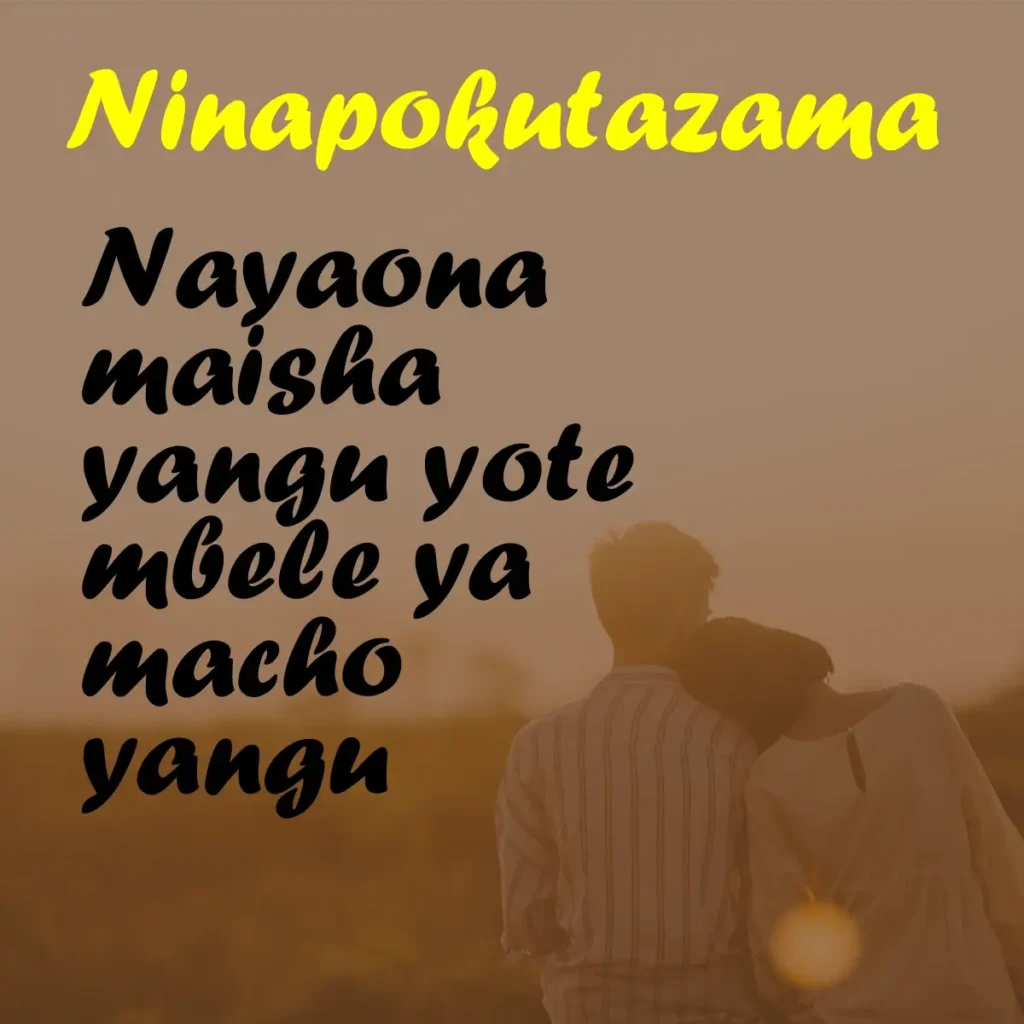 Ninakutazama-na-kuona-maisha-yangu-yote-mbele-ya-macho-yangu