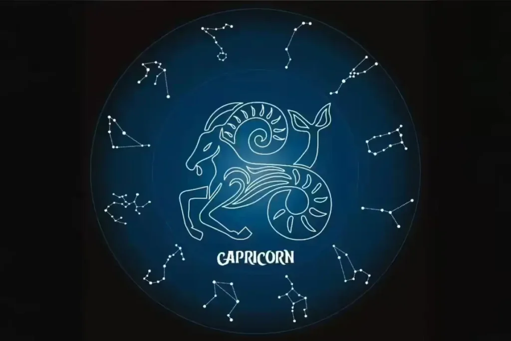 Nyota ya Mbuzi (Capricorn) Waliozaliwa Desemba 22 – Januari 19