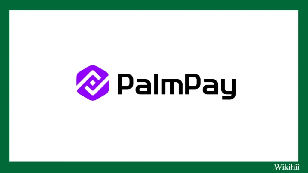 PalmPay Tanzania — Nafasi 17 za Kazi (Septemba 2025)