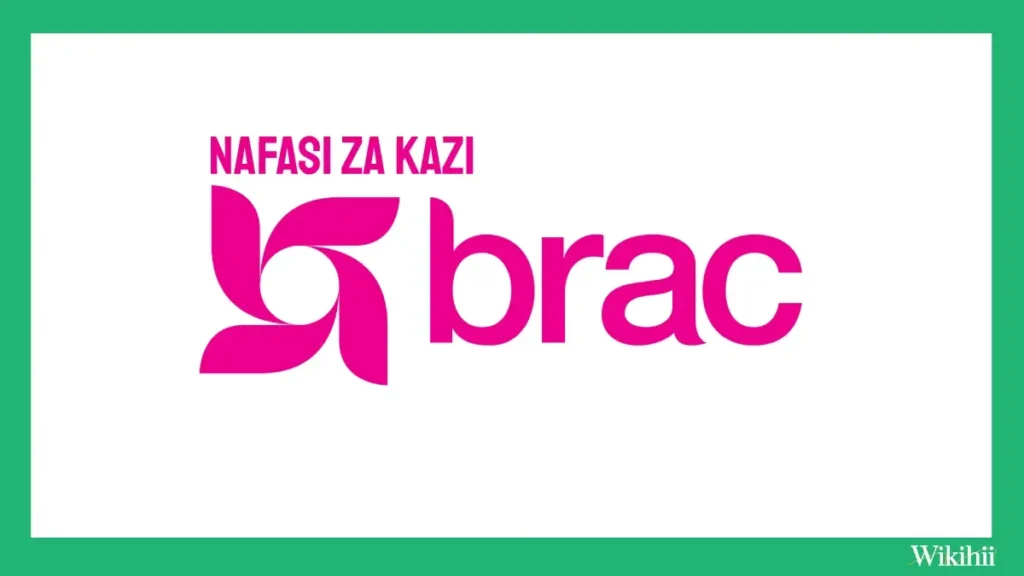 BRAC