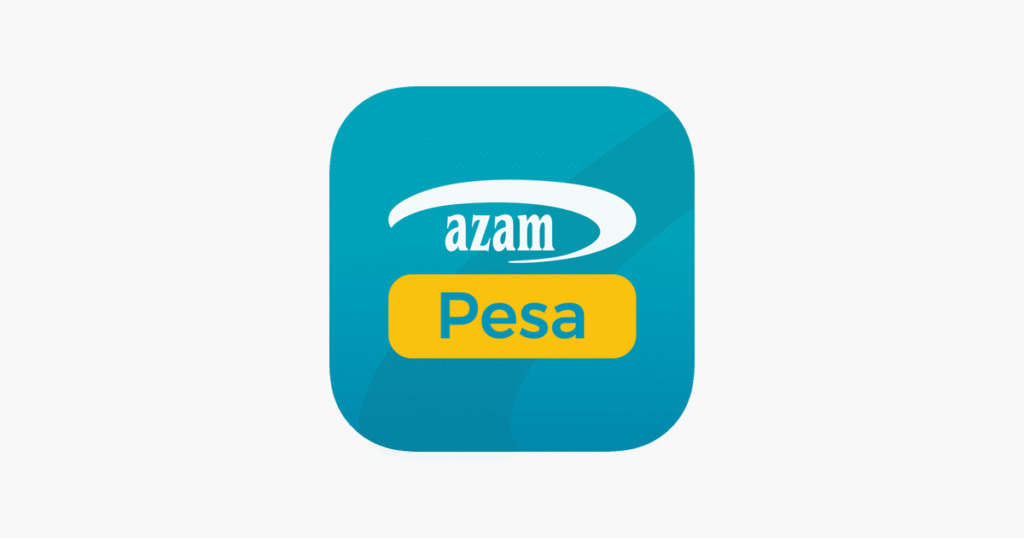 Project Management Officer (PMO) – AzamPesa (Septemba 2025)