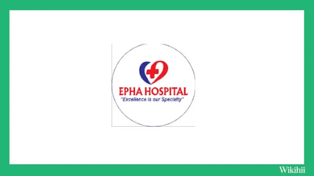 Radiographer (Mtaalamu wa Mionzi) – Epha Hospital, Tunduma (Septemba 2025)