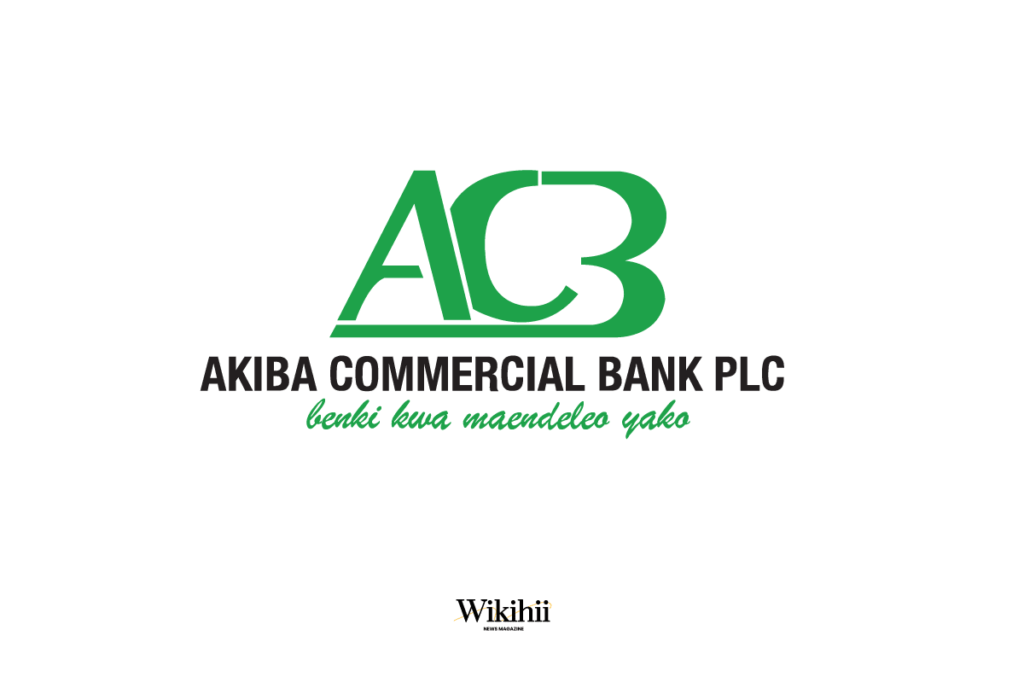 Relationship Manager Business Banking (Nafasi 2)