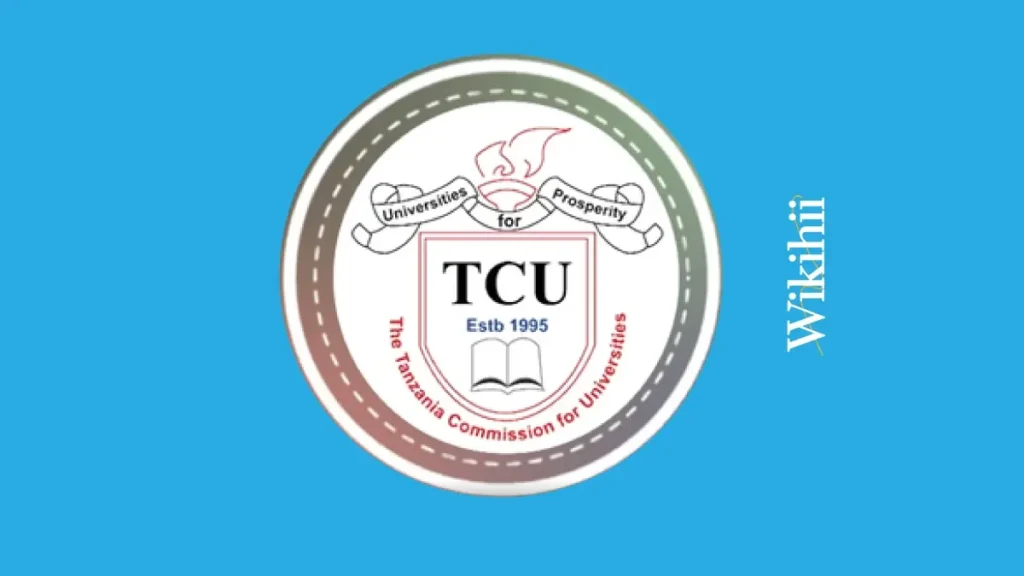 TCU Multiple Admissions List 20252026 Released