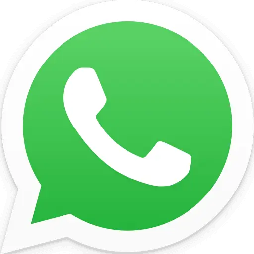 Online Graphic Designer in Tanzania 1 WhatsApp
