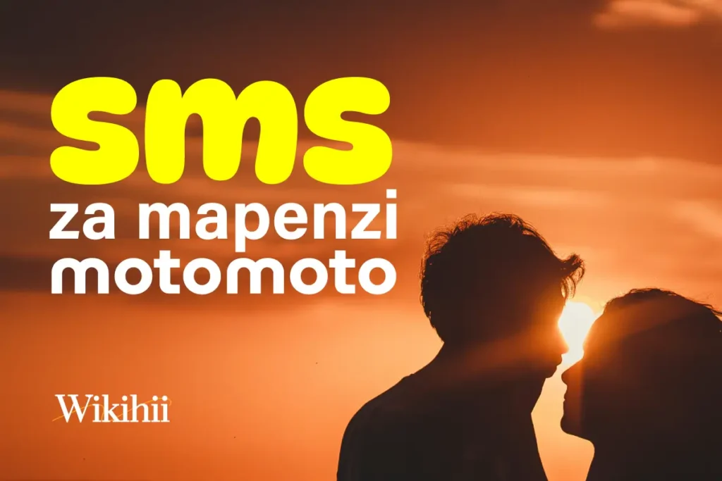 SMS 50 Za Kumpandisha Nyege Mpenzi 1 SMS 50 Za Kumpandisha Nyege Mpenzi