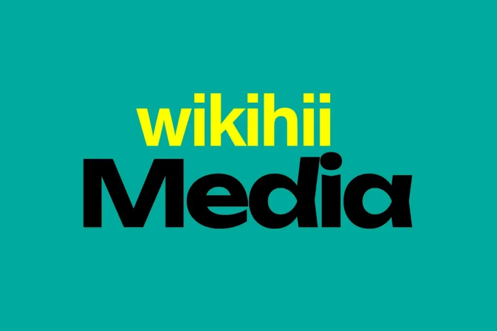 wikihii-default-post