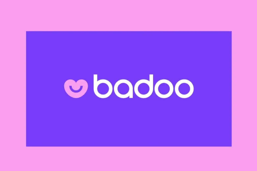 Badoo Kuchokoza, Kucheka, na Kupata Wapendanao Mtandaoni