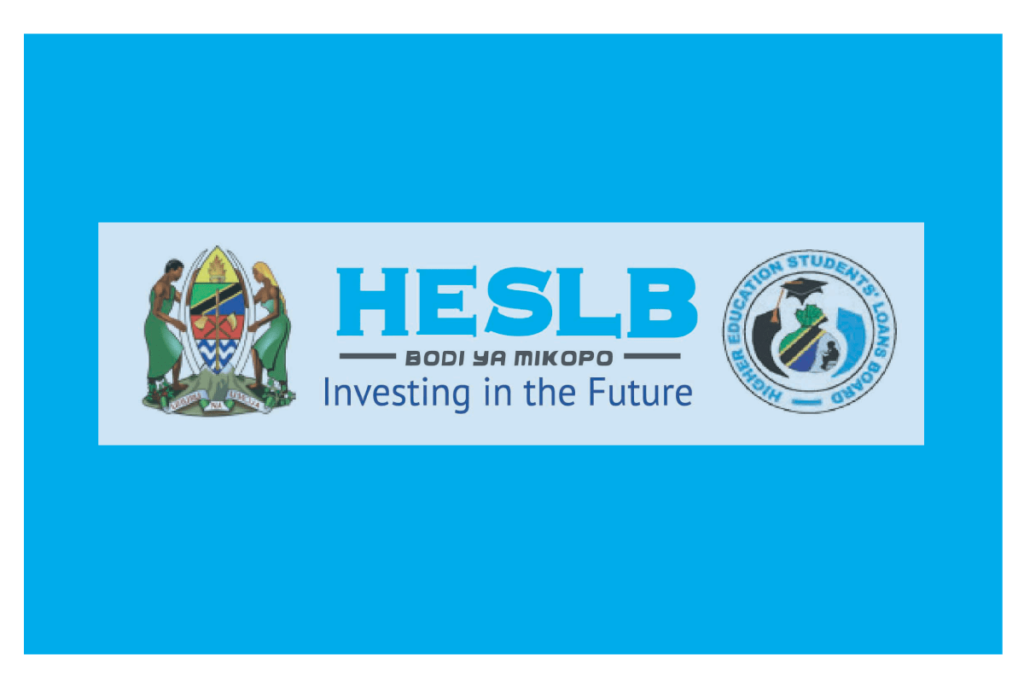 HESLB Majina ya Waliopata Mkopo 2025/2026 PDF (HESLB Loan Allocation List PDF) HESLB Majina ya Waliopata Mkopo 20252026 PDF (HESLB Loan Allocation List PDF)