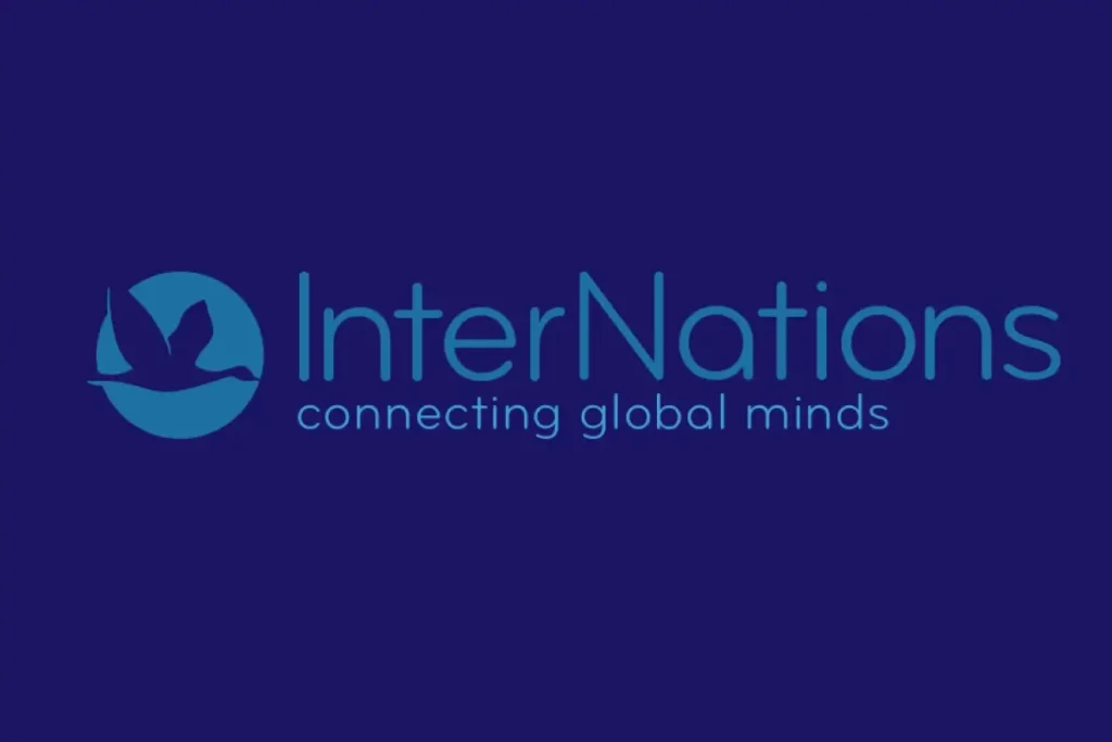 InterNations Kuchokoza, Kuungana, na MarafikiWapendanao Wapya