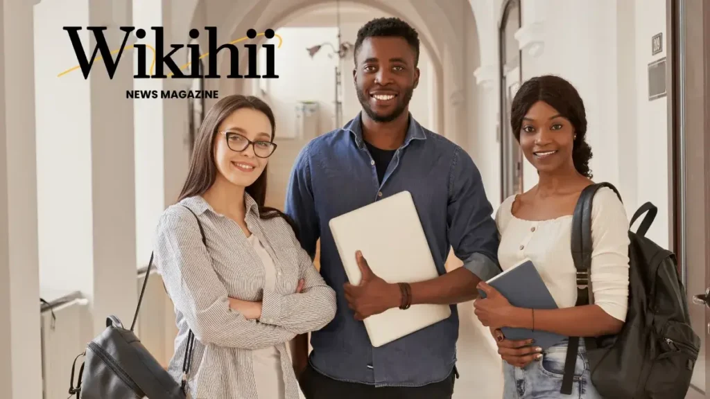 Kusoma Chuo Kikuu Nje ya Nchi: Kwa Nini Wanafunzi Wengi Wanachagua Afrika Kusini?