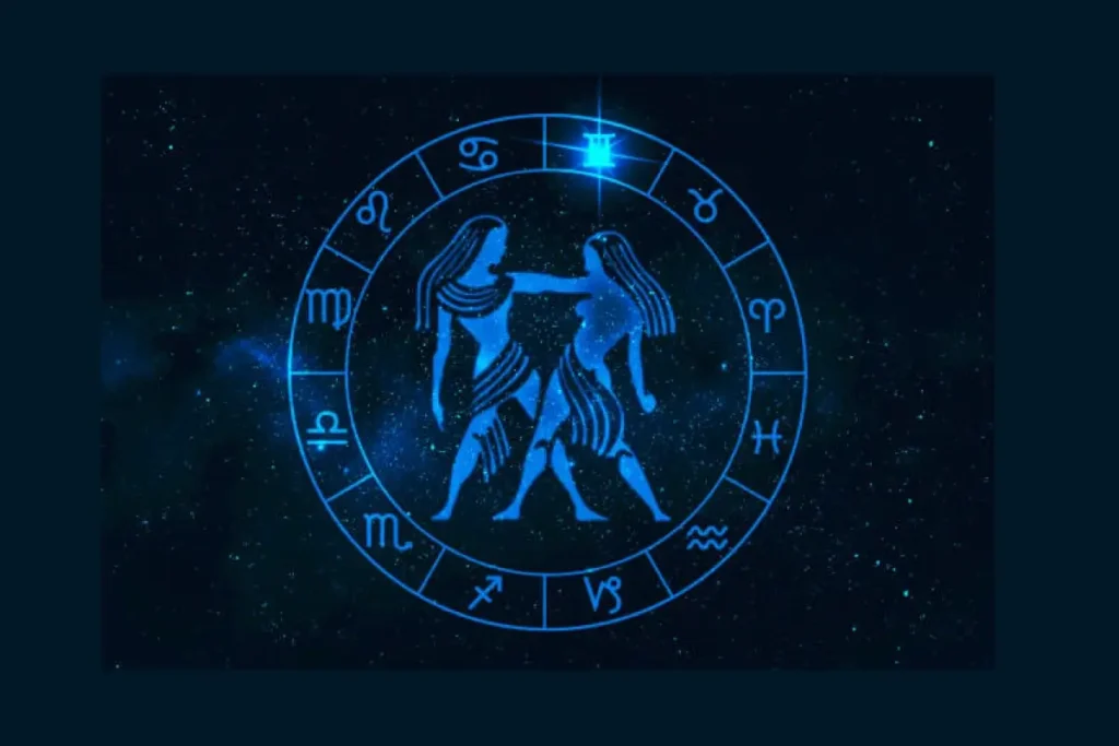 Nyota ya Mapacha (Gemini) Waliozaliwa Mei 21 – Juni 20