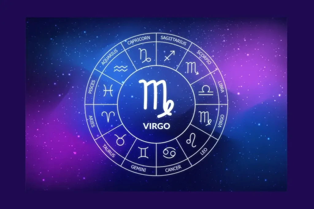 Nyota ya Mashuke (Virgo) Waliozaliwa Agosti 23 – Septemba 22