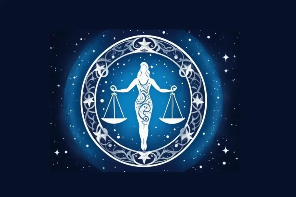 Nyota ya Mizani (Libra) Waliozaliwa Septemba 23 – Oktoba 22