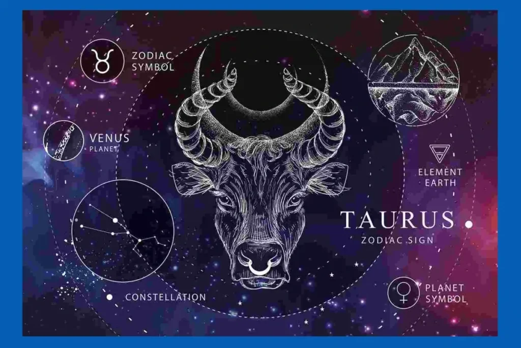 Nyota ya Ng’ombe (Taurus) Waliozaliwa Aprili 20 – Mei 20 