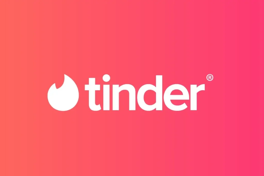 Tinder Kuchokoza, Kucheka, na Kupata Wapendanao Mtandaoni