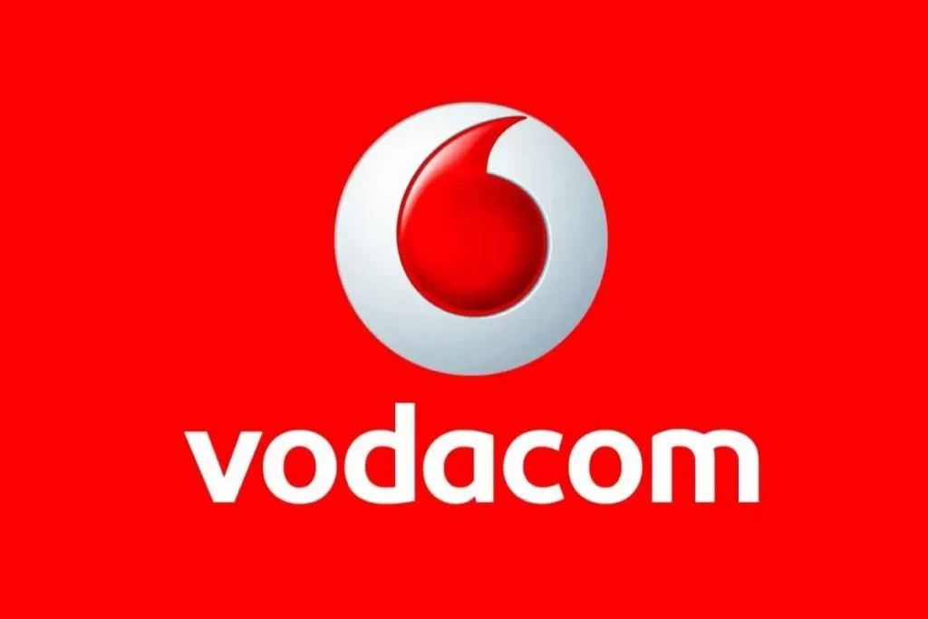 Vodacom Tanzania Plc Vodacom Tanzania Plc