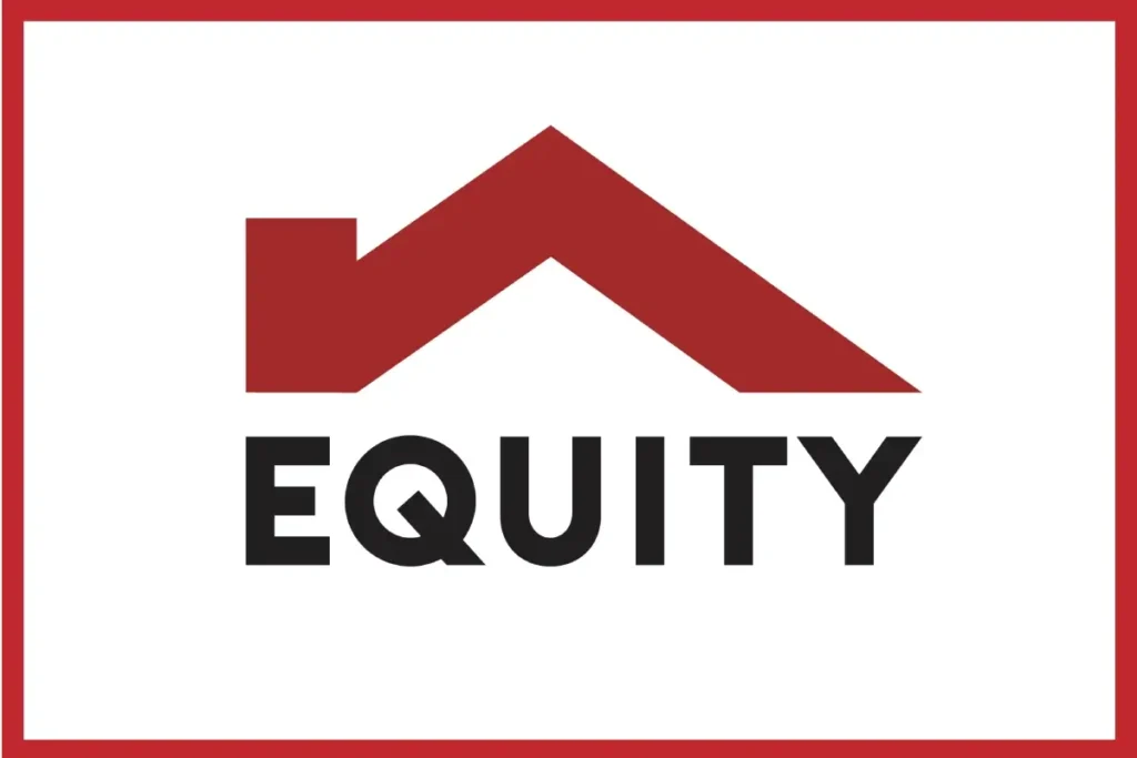 Manager – Business Rehabilitation at Equity Bank Tanzania
