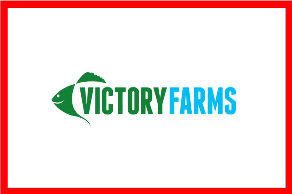 Operations Manager at Victory Farms – November 2025
