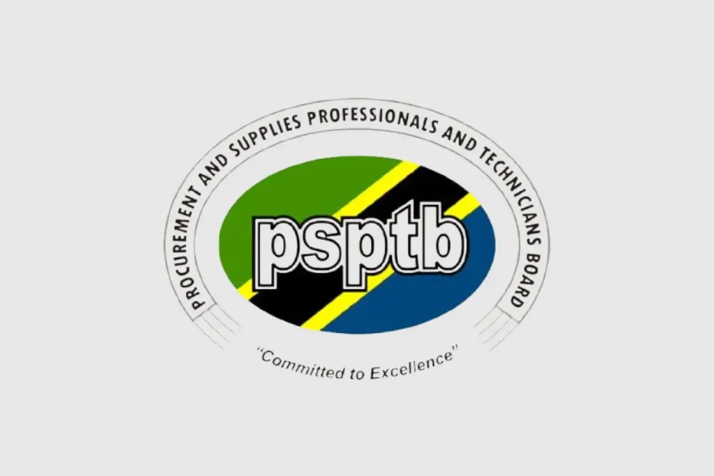PSPTB Online Registration System (ORS) Login Portal