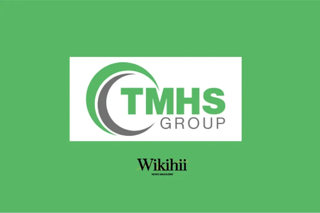 Safety & Quality Manager (Re-advertisement) – TMHS Group Limited (November 2025)