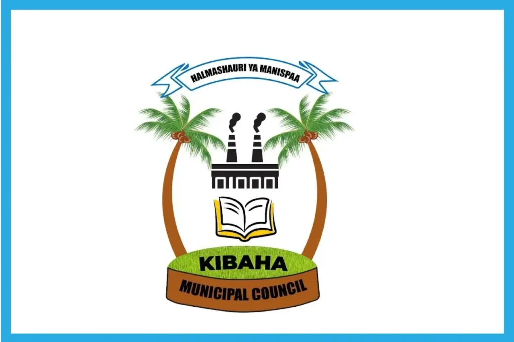 Tangazo la Nafasi za Kazi – Halmashauri ya Manispaa ya Kibaha