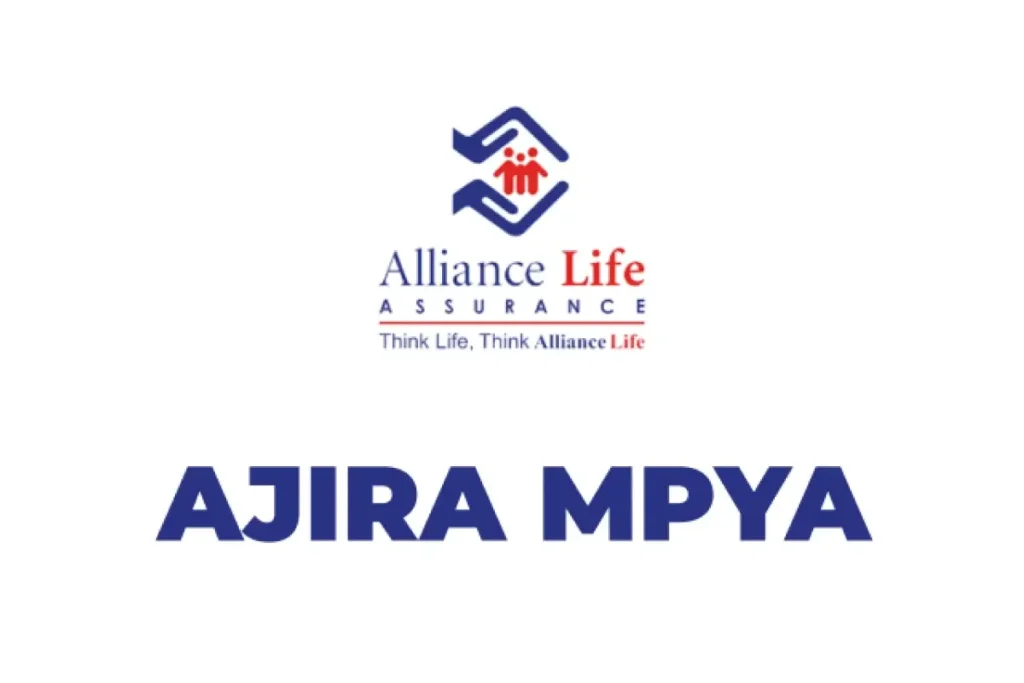 Unit Sales Manager – Alliance Life Assurance Ltd (Dodoma) November 2025 Unit Sales Manager – Alliance Life Assurance Ltd