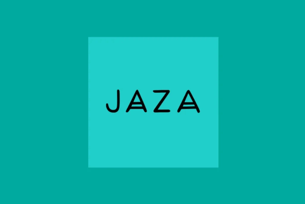 Accounts Payable at Jaza Energy Inc