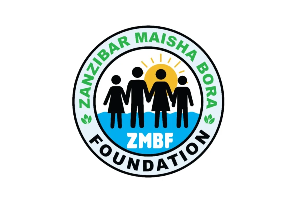 Ajira 5 Mpya Zanzibar Maisha Bora Foundation (ZMBF)